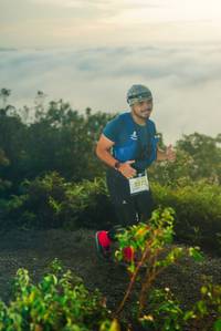 BIB: 
                            <button type="button" onclick="openModal(26364408)" class="btn btn-primary btn-sm float-right btn-popup" data-toggle="modal" data-target=".modal-high-quality">
                        <i class="fas fa-shopping-cart"></i> Add to Cart
                    </button>
                                            <button type="button" onclick="isThisMe(26364408, true)" class="btn btn-success btn-sm float-right btn-popup btn-isme hidden" data-toggle="tooltip" data-placement="bottom" title="นี่คือรูปของคุณใช่ไหม คลิกที่นี่เพื่อเอาเข้าอัลบั้ม">
                        <i class="fas fa-plus"></i> Add to album
                    </button>
                    <button type="button" onclick="isThisMe(26364408, false)" class="btn btn-warning btn-sm float-right btn-popup btn-isnotme hidden">
                        <i class="fas fa-ban"></i> Remove from album
                    </button>